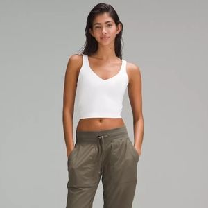 FREE Lululemon Align Tank Size 8